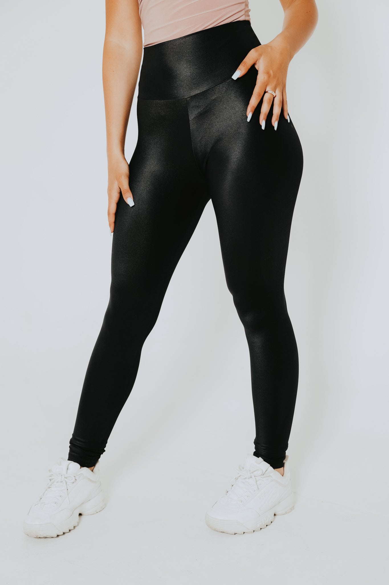 BRAVEST STUDIOS PAISLEY SHORTS good DIOR BLACK - HotelomegaShops - New  Balance Core Pantaloncini leggings grigi
