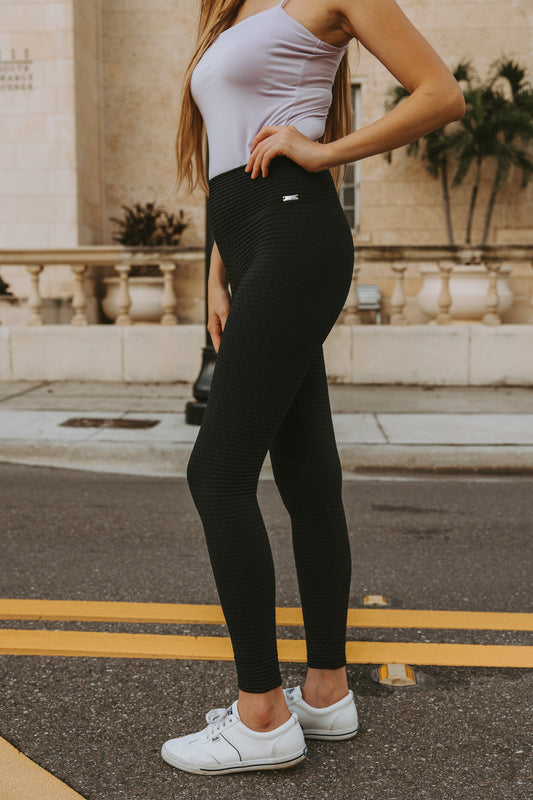 Shop Best Fashion and for Only Support Women | Pants Leggings Not